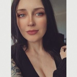 Meet your Posher, Ashlee